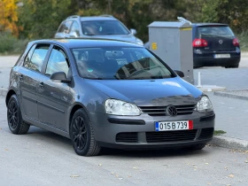 VW Golf 1.9TDI 105к.с. Автоматик DSG - Car24.bg VW Golf 1.9TDI 105к.с. Автоматик DSG