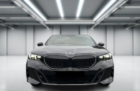 BMW 550 e xDrive M-Sport Pro = NEW = Гаранция - Car24.bg BMW 550 e xDrive M-Sport Pro = NEW = Гаранция