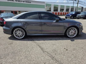 Audi S3 * Technik * CARFAX * БЕЗ ПЪРВОНАЧАЛНА ВНОСКА - 39300 лв. / 20093.77 € - 40892650 3 | Car24.bg Audi S3 * Technik * CARFAX * БЕЗ ПЪРВОНАЧАЛНА ВНОСКА - 39300 лв. / 20093.77 € - 40892650 3