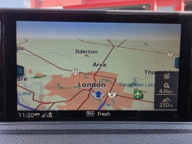 Audi S3 * Technik * CARFAX * БЕЗ ПЪРВОНАЧАЛНА ВНОСКА - 39300 лв. / 20093.77 € - 40892650 17 | Car24.bg Audi S3 * Technik * CARFAX * БЕЗ ПЪРВОНАЧАЛНА ВНОСКА - 39300 лв. / 20093.77 € - 40892650 17