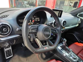 Audi S3 * Technik * CARFAX * БЕЗ ПЪРВОНАЧАЛНА ВНОСКА - 39300 лв. / 20093.77 € - 40892650 11 | Car24.bg Audi S3 * Technik * CARFAX * БЕЗ ПЪРВОНАЧАЛНА ВНОСКА - 39300 лв. / 20093.77 € - 40892650 11