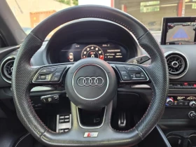 Audi S3 * Technik * CARFAX * БЕЗ ПЪРВОНАЧАЛНА ВНОСКА - 39300 лв. / 20093.77 € - 40892650 12 | Car24.bg Audi S3 * Technik * CARFAX * БЕЗ ПЪРВОНАЧАЛНА ВНОСКА - 39300 лв. / 20093.77 € - 40892650 12