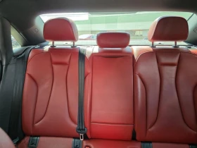 Audi S3 * Technik * CARFAX * БЕЗ ПЪРВОНАЧАЛНА ВНОСКА - 39300 лв. / 20093.77 € - 40892650 15 | Car24.bg Audi S3 * Technik * CARFAX * БЕЗ ПЪРВОНАЧАЛНА ВНОСКА - 39300 лв. / 20093.77 € - 40892650 15