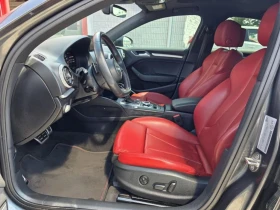 Audi S3 * Technik * CARFAX * БЕЗ ПЪРВОНАЧАЛНА ВНОСКА - 39300 лв. / 20093.77 € - 40892650 5 | Car24.bg Audi S3 * Technik * CARFAX * БЕЗ ПЪРВОНАЧАЛНА ВНОСКА - 39300 лв. / 20093.77 € - 40892650 5