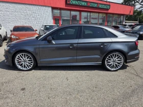 Audi S3 * Technik * CARFAX * БЕЗ ПЪРВОНАЧАЛНА ВНОСКА - 39300 лв. / 20093.77 € - 40892650 2 | Car24.bg Audi S3 * Technik * CARFAX * БЕЗ ПЪРВОНАЧАЛНА ВНОСКА - 39300 лв. / 20093.77 € - 40892650 2