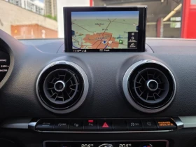 Audi S3 * Technik * CARFAX * БЕЗ ПЪРВОНАЧАЛНА ВНОСКА - 39300 лв. / 20093.77 € - 40892650 9 | Car24.bg Audi S3 * Technik * CARFAX * БЕЗ ПЪРВОНАЧАЛНА ВНОСКА - 39300 лв. / 20093.77 € - 40892650 9