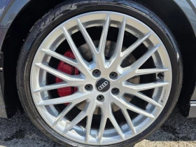 Audi S3 * Technik * CARFAX * БЕЗ ПЪРВОНАЧАЛНА ВНОСКА - 39300 лв. / 20093.77 € - 40892650 7 | Car24.bg Audi S3 * Technik * CARFAX * БЕЗ ПЪРВОНАЧАЛНА ВНОСКА - 39300 лв. / 20093.77 € - 40892650 7