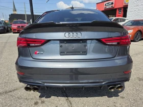 Audi S3 * Technik * CARFAX * БЕЗ ПЪРВОНАЧАЛНА ВНОСКА - 39300 лв. / 20093.77 € - 40892650 4 | Car24.bg Audi S3 * Technik * CARFAX * БЕЗ ПЪРВОНАЧАЛНА ВНОСКА - 39300 лв. / 20093.77 € - 40892650 4