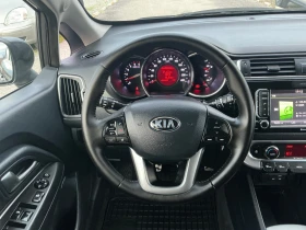 Kia Rio 1.4 CRDI - 7300 € / 14277.56 лв. - 49830547 11 | Car24.bg Kia Rio 1.4 CRDI - 7300 € / 14277.56 лв. - 49830547 11