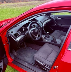 Honda Accord I-Dtec - 12000 € / 23469.96 лв. - 88365673 6 | Car24.bg Honda Accord I-Dtec - 12000 € / 23469.96 лв. - 88365673 6