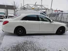 Mercedes-Benz S 63 AMG * * CARFAX * * АВТО КРЕДИТ * * - 48199 € / 94269.05 лв. - 82481865 3 | Car24.bg Mercedes-Benz S 63 AMG * * CARFAX * * АВТО КРЕДИТ * * - 48199 € / 94269.05 лв. - 82481865 3