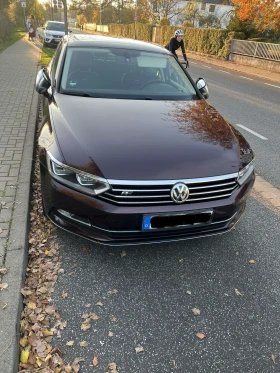 VW Passat - Car24.bg VW Passat