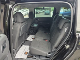 Peugeot 5008 1.6HDI/ФЕЙСЛИФТ/7МЕСТЕН/НАВИГАЦИЯ - 5990 € / 11715.42 лв. - 61111818 12 | Car24.bg Peugeot 5008 1.6HDI/ФЕЙСЛИФТ/7МЕСТЕН/НАВИГАЦИЯ - 5990 € / 11715.42 лв. - 61111818 12