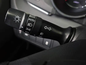 Kia K7 2.4 Gdi Luxury | Auto.bg — изображение 12 Kia K7 2.4 Gdi Luxury | Auto.bg — изображение 12