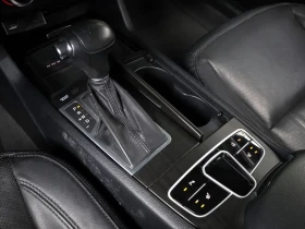 Kia K7 2.4 Gdi Luxury | Auto.bg — изображение 9 Kia K7 2.4 Gdi Luxury | Auto.bg — изображение 9