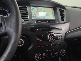 Kia K7 2.4 Gdi Luxury | Auto.bg — изображение 13 Kia K7 2.4 Gdi Luxury | Auto.bg — изображение 13