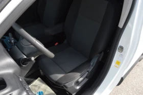 Opel Combo E-CARGO/136HP/CAM/NAVI/CPLAY/LED/411q | Auto.bg — изображение 6 Opel Combo E-CARGO/136HP/CAM/NAVI/CPLAY/LED/411q | Auto.bg — изображение 6