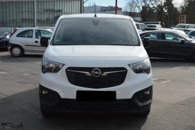 Opel Combo E-CARGO/136HP/CAM/NAVI/CPLAY/LED/411q | Auto.bg — изображение 2 Opel Combo E-CARGO/136HP/CAM/NAVI/CPLAY/LED/411q | Auto.bg — изображение 2