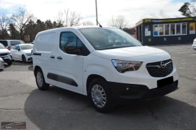 Opel Combo E-CARGO/136HP/CAM/NAVI/CPLAY/LED/411q | Auto.bg — изображение 4 Opel Combo E-CARGO/136HP/CAM/NAVI/CPLAY/LED/411q | Auto.bg — изображение 4