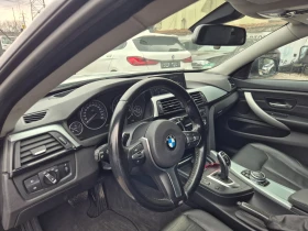 BMW 430 D Xdrive! Grancoupe! Full! Германия! | Auto.bg — изображение 7 BMW 430 D Xdrive! Grancoupe! Full! Германия! | Auto.bg — изображение 7