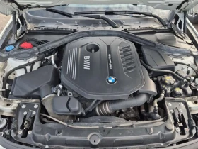 BMW 440 * 440I XDRIVE * CARFAX * ЦЕНА ДО БГ - 16300 € / 31880.03 лв. - 50341249 17 | Car24.bg BMW 440 * 440I XDRIVE * CARFAX * ЦЕНА ДО БГ - 16300 € / 31880.03 лв. - 50341249 17