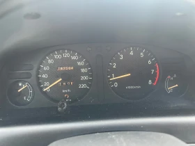 Toyota Corolla 1.6 - 1900 € / 3716.08 лв. - 72883661 6 | Car24.bg Toyota Corolla 1.6 - 1900 € / 3716.08 лв. - 72883661 6