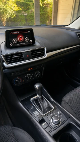 Mazda 3 undefined | Auto.bg — изображение 9 Mazda 3 undefined | Auto.bg — изображение 9