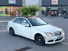 Mercedes-Benz C 350 FULL 350 I | Auto.bg — изображение 3 Mercedes-Benz C 350 FULL 350 I | Auto.bg — изображение 3