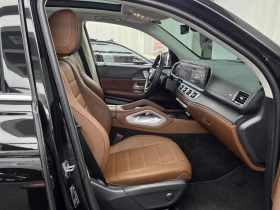 Mercedes-Benz GLE 450 3.0 256830 Automatic | Auto.bg — изображение 11 Mercedes-Benz GLE 450 3.0 256830 Automatic | Auto.bg — изображение 11
