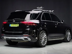 Mercedes-Benz GLE 450 3.0 256830 Automatic | Auto.bg — изображение 2 Mercedes-Benz GLE 450 3.0 256830 Automatic | Auto.bg — изображение 2