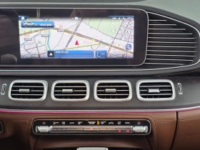 Mercedes-Benz GLE 450 3.0 256830 Automatic | Auto.bg — изображение 14 Mercedes-Benz GLE 450 3.0 256830 Automatic | Auto.bg — изображение 14
