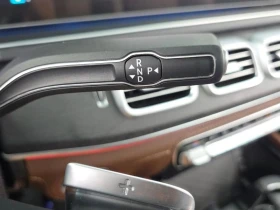 Mercedes-Benz GLE 450 3.0 256830 Automatic | Auto.bg — изображение 9 Mercedes-Benz GLE 450 3.0 256830 Automatic | Auto.bg — изображение 9