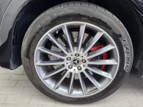 Mercedes-Benz GLE 450 3.0 256830 Automatic | Auto.bg — изображение 5 Mercedes-Benz GLE 450 3.0 256830 Automatic | Auto.bg — изображение 5