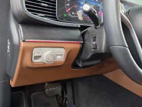 Mercedes-Benz GLE 450 3.0 256830 Automatic | Auto.bg — изображение 16 Mercedes-Benz GLE 450 3.0 256830 Automatic | Auto.bg — изображение 16