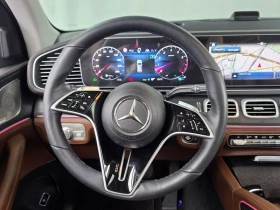 Mercedes-Benz GLE 450 3.0 256830 Automatic | Auto.bg — изображение 13 Mercedes-Benz GLE 450 3.0 256830 Automatic | Auto.bg — изображение 13
