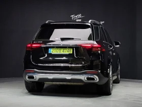 Mercedes-Benz GLE 450 3.0 256830 Automatic | Auto.bg — изображение 4 Mercedes-Benz GLE 450 3.0 256830 Automatic | Auto.bg — изображение 4