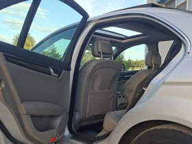 Mercedes-Benz C 320 CDi - 3000 € - 22507542 10 | Car24.bg Mercedes-Benz C 320 CDi - 3000 € - 22507542 10