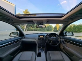 Mercedes-Benz C 320 CDi - 3000 € - 22507542 8 | Car24.bg Mercedes-Benz C 320 CDi - 3000 € - 22507542 8