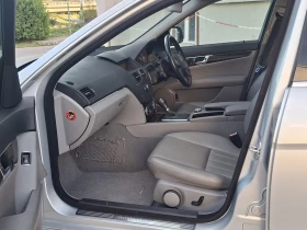 Mercedes-Benz C 320 CDi - 3000 € - 22507542 9 | Car24.bg Mercedes-Benz C 320 CDi - 3000 € - 22507542 9
