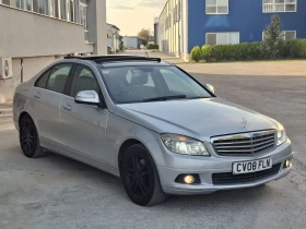 Mercedes-Benz C 320 CDi - 3000 € - 22507542 3 | Car24.bg Mercedes-Benz C 320 CDi - 3000 € - 22507542 3