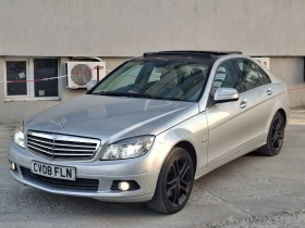 Mercedes-Benz C 320 CDi - 3000 € - 22507542 2 | Car24.bg Mercedes-Benz C 320 CDi - 3000 € - 22507542 2