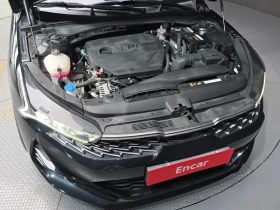 Kia K5 2.0 LPG - САМО 30% АВАНС | Auto.bg — изображение 16 Kia K5 2.0 LPG - САМО 30% АВАНС | Auto.bg — изображение 16
