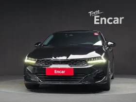 Kia K5 2.0 LPG - САМО 30% АВАНС | Auto.bg — изображение 9 Kia K5 2.0 LPG - САМО 30% АВАНС | Auto.bg — изображение 9