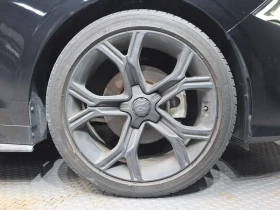 Kia K5 2.0 LPG - САМО 30% АВАНС | Auto.bg — изображение 15 Kia K5 2.0 LPG - САМО 30% АВАНС | Auto.bg — изображение 15