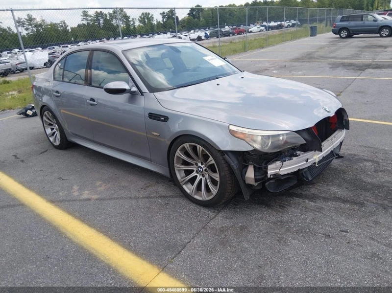 BMW M5 ЦЕНА ДО БЪЛГАРИЯ РЕГИСТРАЦИЯ & АВТОКРЕДИТ - 16400 € - 33025401 1 | Car24.bg BMW M5 ЦЕНА ДО БЪЛГАРИЯ РЕГИСТРАЦИЯ & АВТОКРЕДИТ - 16400 € - 33025401 1