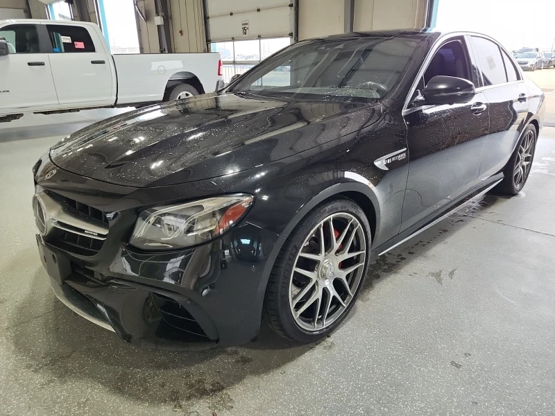 Mercedes-Benz E 63 AMG * АВТОКРЕДИТ * ГЛАВНО ПРЕДСТАВИТЕЛСТВО - 47890 € - 99841377 1 | Car24.bg Mercedes-Benz E 63 AMG * АВТОКРЕДИТ * ГЛАВНО ПРЕДСТАВИТЕЛСТВО - 47890 € - 99841377 1