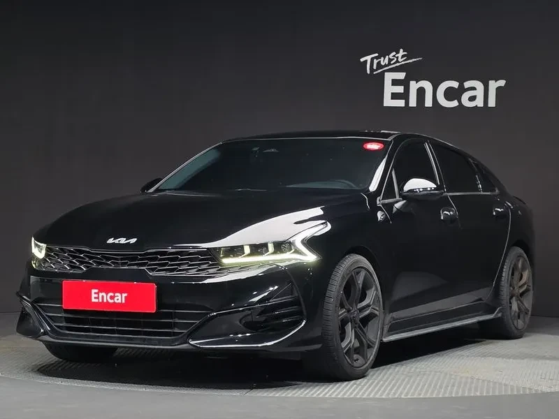 Kia K5 2.0 LPG - САМО 30% АВАНС | Auto.bg — изображение 1 Kia K5 2.0 LPG - САМО 30% АВАНС | Auto.bg — изображение 1