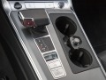 Audi A7 45 TFSI  quattro  - [9] 