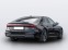 Обява за продажба на Audi A7 45 TFSI  quattro  ~ 107 000 лв. - изображение 1