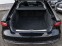 Обява за продажба на Audi A7 45 TFSI  quattro  ~ 107 000 лв. - изображение 11